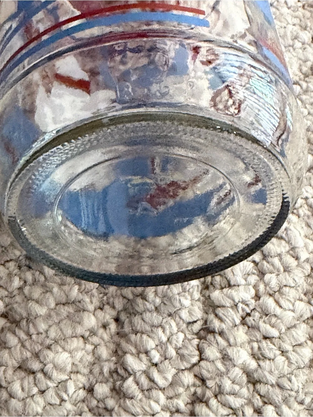 N/A vintage maxwell